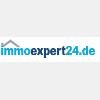 Immoexpert 24 in Isernhagen - Logo