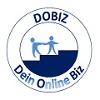 DeinOnlineBiz in Flensburg - Logo