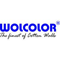 Wolcolor GmbH in Waghäusel - Logo