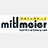 Mitlmeier Autohaus GmbH in Vohenstrauß - Logo