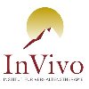 InVivo - Praxis für Verhaltenstherapie in Freiberg in Sachsen - Logo