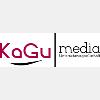KaGu media UG (haftungsbeschränkt) in Brechen - Logo