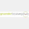 gruenderberatungen.de in Darmstadt - Logo