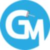 GM Services in Neckarsulm - Logo