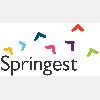 Springest GmbH in Berlin - Logo