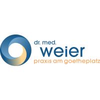 Praxis Dr. Weier + Partner in München - Logo