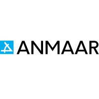 ANMAAR Nachhilfe in Frankfurt am Main - Logo