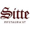 Restaurant Sitte in Darmstadt - Logo