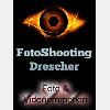FotoShooting Drescher in Hildburghausen - Logo