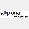 Sepona HR Services GmbH in Leipzig - Logo