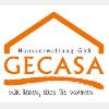 GECASA Hausverwaltung GbR in Berlin - Logo