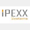 IPEXX Systems GmbH & Co KG in Wörnitz - Logo