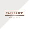 TAFELZIER Patisserie in Nürnberg - Logo