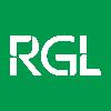 RGL Forensics in Idstein - Logo