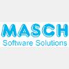 MASCH Software Solutions in Köln - Logo
