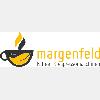 Margenfeld Kaffee- und Espressomaschinen in Erlangen - Logo