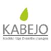 Kabejo in Konz - Logo