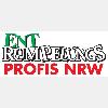 Entrümpelungsprofis NRW in Essen - Logo