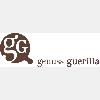 genussguerilla GmbH in München - Logo