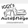 IGGY's Autopflege.de in Rockenhausen - Logo