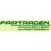 fairtragen in Bremen - Logo