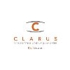 Clarus Maklercenter in Osnabrück - Logo