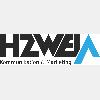 HZWEIA in Hille - Logo