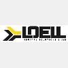 Löll Industry Solutions GmbH in Reichenbach in der Oberpfalz - Logo