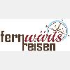 Fernwärts Reisen in Perl - Logo