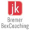 Bremer BoxCoaching in Bremen - Logo