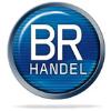 BR Handel in Goldenstedt - Logo