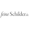 feine-Schilder.de in Bielefeld - Logo