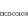 Eich-Colon in Pfullingen - Logo