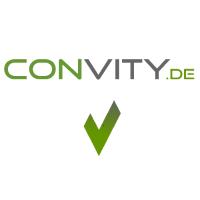 CONVITY Ltd. & Co. KG in Filderstadt - Logo