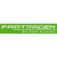 fairtragen in Bremen - Logo