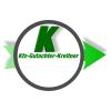 KFZ Sachverständigenbüro Kreitner in Starnberg - Logo