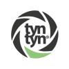 tyntyn in Frankfurt am Main - Logo