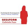 Bild zu Psychologische Beratungspraxis - Gabriele Furs in Marbach am Neckar