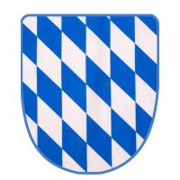 Entrümpelung Bayern in Haar Kreis München - Logo