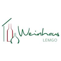 Weinhaus Lemgo in Lemgo - Logo