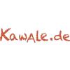 Kawale.de in Stahnsdorf - Logo