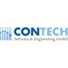 Bild zu Contech Software & Engineering GmbH in Fürstenfeldbruck