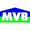 Mieterverein Brandenburg und Umgebung e.V. in Rathenow - Logo