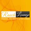 Rauch Lounge in Heinsberg im Rheinland - Logo