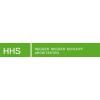 HHS Planer + Architekten AG in Kassel - Logo