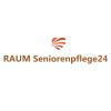 RAUM Seniorenpflege24 in Auenwald - Logo