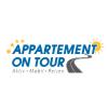 Appartement on Tour in Gotha in Thüringen - Logo