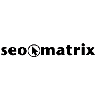 Seo Matrix in Düsseldorf - Logo