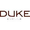 DUKE Restaurant in Berlin - Logo