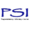 PSI-Software in Tapfheim - Logo
